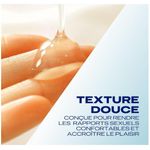 product_image_name-Durex- Gel Lubrifiant 100% d'origine Naturel - Hydratant à l'Acide Hyaluronique - 100ml-5