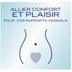 product_image_name-Durex- Gel Lubrifiant 100% d'origine Naturel - Hydratant à l'Acide Hyaluronique - 100ml-6