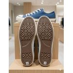Converse Chaussures couleur bleu - image 2