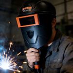 product_image_name-Generic-Casque de soudage anti-buée portable avec fonction de résistance aux chocs-1