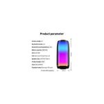 product_image_name-Generic-Enceinte Bluetooth-2