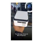 Generic Vidéoprojecteur Smart6 - Android 13 - image 2