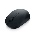 DELL Souris sans fil Mobile - MS3320W - Bluetooth - Compatible Windows - Mac - Android - image 4