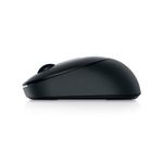DELL Souris sans fil Mobile - MS3320W - Bluetooth - Compatible Windows - Mac - Android - image 7