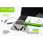 CALUS Écouteurs bluetooth N15 - image 2