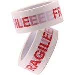 product_image_name-Generic-Lot De Deux Scotch Ruban Adhésif Mention Fragiles-1