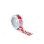 product_image_name-Generic-Lot De Deux Scotch Ruban Adhésif Mention Fragiles-3