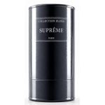 Eau De Parfum COLLECTION Élixir Paris Suprême 50ml Unisexe Importé De France 