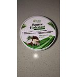 Generic Beurre Nourrissant Karité & Coco – Royal Glow Care - image 2
