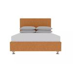 product_image_name-RICHBOND-Lit  ZEN MOUTARDE   - 190 X 090-1