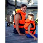 product_image_name-Generic-Ensemble Costume de Chef Enfant – Kit Cuisine Complet avec Accessoires-4