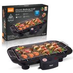 product_image_name-Generic-Barbecue Électrique R.5301 -Noir-1