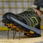product_image_name-GUYISA-Chaussures de Sécurité Antidérapantes et Anti-Perforation-4