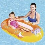 product_image_name-Generic-Bateau gonflable tropical-2