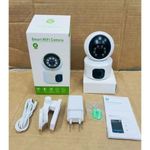 Generic Smart camera wifi