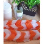 product_image_name-Generic-2 Éponges exfoliante doux.corps et le dos-1