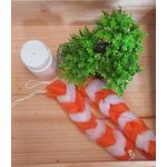 product_image_name-Generic-2 Éponges exfoliante doux.corps et le dos-2