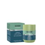 Sivoderm Lot de 2 Cremes Sivoderm 80 Expert - image 2