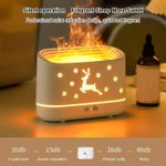 product_image_name-Generic-Diffuseur d’Arômes Effet Flamme LED – Ambiance Relaxante & Design Moderne-1