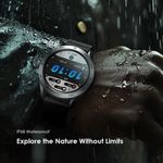 product_image_name-Oraimo- MONTRE Watch Nova RN 1.43'' Amoled Rotating Bezel Control Wireless Calls Smart-Watch OSW-832N + 1 Extra Strap-3