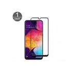 product_image_name-Samsung-Film De Protection Antichoc Galaxy A10 - Noir-1