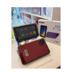 product_image_name-Generic-Tablette pour enfant avec puce-1