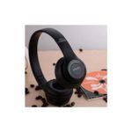 product_image_name-Generic-Casque Audio Sans Fil Bluetooth-2