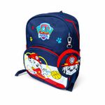 Generic Sac à dos scolaire enfant avec petite pochette