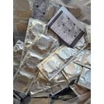 product_image_name-Generic-Lot de 144 Préservatifs ultra fins lubrifiés - Protection et plaisir garanti-1