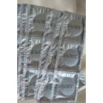 product_image_name-Generic-Lot de 144 Préservatifs ultra fins lubrifiés - Protection et plaisir garanti-2