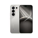 product_image_name-Tecno-Tecno Camon 50 - NOIR 6,78 " - 4G - 2 SIM - (8+8)GB RAM - 256GB ROM - 32MP/50MP - 6150 mAh-1