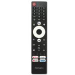 Generic Télécommande Originale PRISM+ Télé androïde AVEC VOCALE