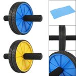 product_image_name-Generic- équipement d'entraînement musculaire pour la musculation abdominale, accessoires d'entraînement à domicile-2