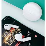 product_image_name-TWS-Oreillette Pro 6 Bluetooth 5.0 Casque écouteurs Sans Fil HIFI Stéréo-DR-ERJI-30-3