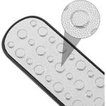 product_image_name-Generic-Râpe à pied Double face , élimination des peaux mortes et pelage des callosités-4