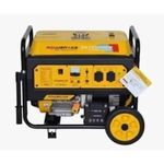 Groupe électrogène à essence Powerage 3.5KVA