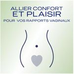 product_image_name-Durex- Gel Lubrifiant 100% d'origine Naturelle - Formule Originale - 100ml-4