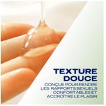 product_image_name-Durex- Gel Lubrifiant 100% d'origine Naturelle - Formule Originale - 100ml-5