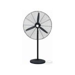 Binatone ventilateurs industriels 