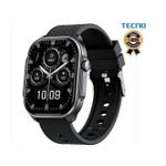 Tecno Montre connectée watch 3 active - image 2