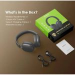 product_image_name-Oraimo-Boompop Lite - Casque bluetooth audio supra-auriculaire-1