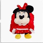 product_image_name-Generic-AGREABLE SAC À DOS FAVORITE POUR MATERNELLE  GFD-1