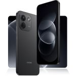 Xiaomi Redmi Note 17 Pro Max 5G – 8+8/512 Go 6,83 NOIR