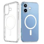 Generic Coque Compatible IPhone 16 avec écouteur compatible gratuite