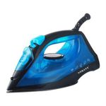 Sokany Fer à Repasser Vapeur – 2000W