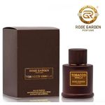 product_image_name-Generic-Tobacco Vanilla Eau de parfum intense homme Très bonne senteur et bon sillage note excellente-1