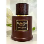 product_image_name-Generic-Tobacco Vanilla Eau de parfum intense homme Très bonne senteur et bon sillage note excellente-2