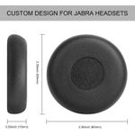 product_image_name-Jabra-Coussinets de rechange pour casques  Evolve 65, 40, 30 et 20-5