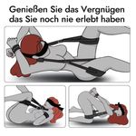 Mode sexuel sangle - image 2