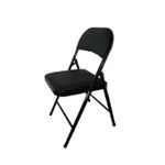 product_image_name-Generic-Chaise Pliante Pour Maison et Bureau -3
